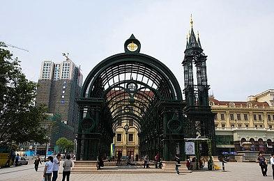 Steam喜加一！益智游戏《真知之岛》免费领 原价110元